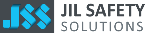 JIL Safety Solutions